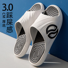 �S��ֱ�N��ʺ����Ь�����l�����ļ���׷�������ϴ��ԡ�қ���ЬŮ