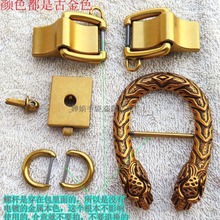 �����Ž�ɫ����ɲ�ж���^�۰��I�i�����ַ����i����ƤŮ��D��