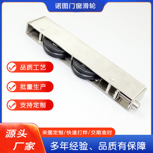 �S��ֱ�N����䓻�݆22X39�p݆�L�l݆ ���������T��܉��݆�X�T��݆