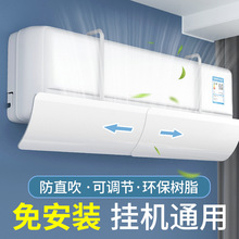 ���{���L���ֱ�������L�ڙn�������ڌ��L�ֱڒ�ʽ�ⰲ�bͨ��