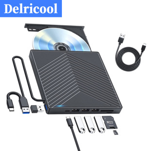 �๦�������Ƅ�USB3.0������DVD��䛙CӲ�P̨ʽ�C�Pӛ����X