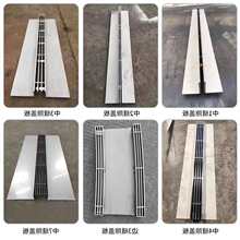 201/304���P䓾�����ˮ�ϲ�U�ͻ�����ˮ����ˮ����ˮ�w��֧�ֶ���