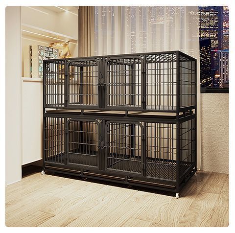 22160b09-6122-4d65-a93f-c4bece1713aa.jpe