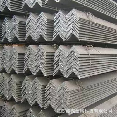 现货 供应宝钢SWCH10K冷墩钢  规格齐全 可加工