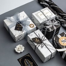 ��ɫ����ʯ�y�r�����b�����b���ϻ��깩���������Y����b��ˮ����