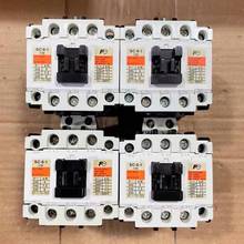 �������|��SC-N11 ��Ȧ늉�DC24V 48V 110V���늙C����