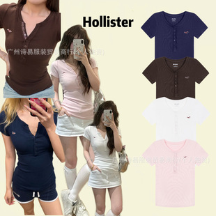 �n������HollisterС���t��������I�t�˴̽���������T�������Ů