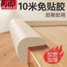 ��ͯ��ײ�l���à��Ǳ��o�l����ײ������ĭ���dܛ�������o�ǰ�߅�l