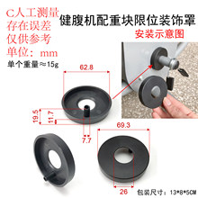 ���������؉K��| ���������b��־��_�| �e�ش����Ƭ��25��λ�|