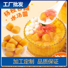 ��֦��¶�����A500g��÷�����A���ζ�W�t�[����Ʒˮ������������