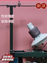���]�{��늄�ë���@���Cɺ���që�����@���C늄�ë���u���C