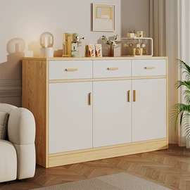 电脑桌;书柜;桌类、茶几