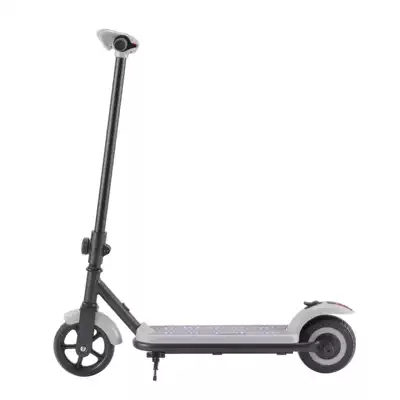Foldable Children's Electric Scooter with: Qatlanan elektrik skuterlər