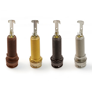 6306ľ����ʰ����βᔲ��6.35β�ݔ��������������ᔘ������