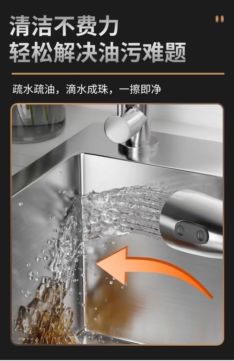 eb445a9f-f385-4b69-b062-3977f61362bd.jpe