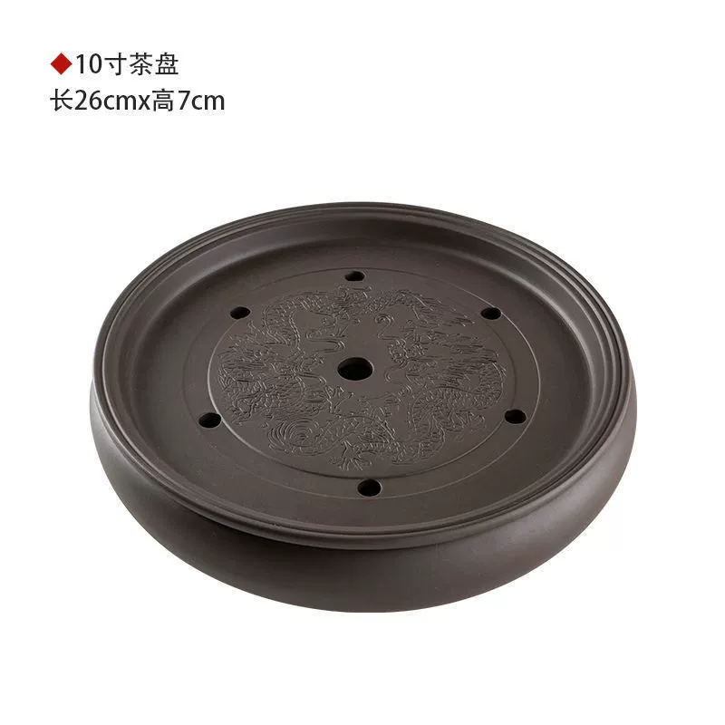 Modern tea set for home use, ceramic teapot, tea cup, simple and elegant design