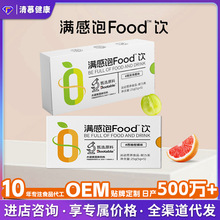 �F؛���ָ��ٝM�����ʳ�w�S��ǰ��ˮ���ؾSC�M��Food���ӹ�