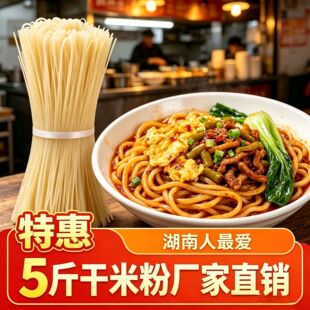 �������ڸ��׷�5����^�����׾����곴�۹����׷��ϲ������·��