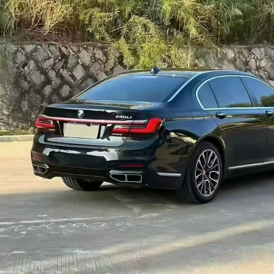 cutting, G12 sports body kit, Big Surrounded