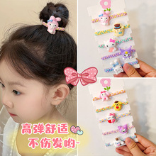 ��Ͱ����ﾎ���lȦ�l�K��ͯ�l����lƤ���^�K���Rβ�����^�^�