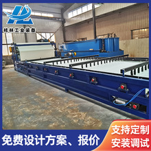 ÓˮVC s͎ʽVC ɳ{VC Sҹ