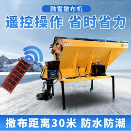 道路照明灯;自吸泵;其他消防设备