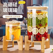 ���l����貣���ݾƾƉ��Ƹ׎����^����ᄾ�ƿ������Ϲ�֭�ɘ�Ͱ