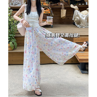 ȹѝŮ��2025�¿�������ɴ������e�����L��ɫ���z���ɻ����黨ѝ