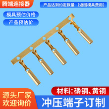 �S��ֱ��2.5�A�ܷ�ˮ���^�B�m����̫��ܽӾ����Ӳ��ʽ�Ӿ�����