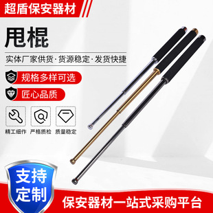 ����˦�� ��s��˦�� ������s������ �Ͻ�䓹����g���S�����l