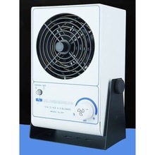 SL-001̨ʽ�x���L�C  ���I���o늸�Ʒ�|���������o�С���x���L��