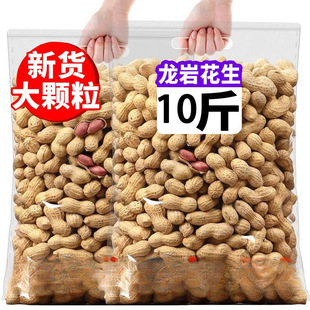 �������һ�������ζ��Ş���ˮ���̸Ɏ�������ו�ԭζ���¾Ʋ�