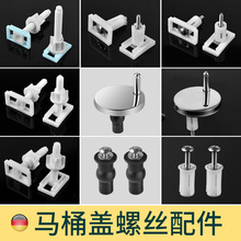 �RͰ�w����̶���˨�����ݽz�������w����Û�ݽz�w�����ͨ�����