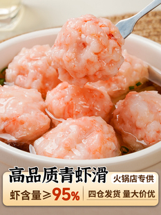 ���r�ִ����r����偵����û������r���������r�r��ʳ��
