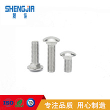 ANSI/ASME B 18.5-1978 ӢƈA^i˨ 304  1