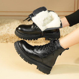 ���Ӣ���L�R��ѥŮѥ2024�����¿���Ƥëһ�w��Ьϵ���ӽq��ѥ��