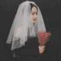 婚礼结婚新款新娘头饰