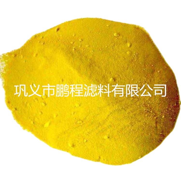 ҹӦۺ  ɫˮ  ޻߷׼