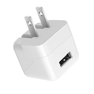 ���Sֱ�NPC ������| & �~�|�������5W�ο�Usb�����