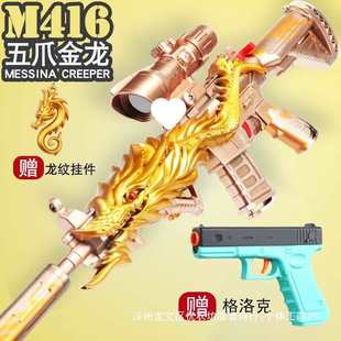 ��ͯ���u��ߘ��к� ��צ������̖�M������S��Ƥ�wܛ��ͻ���l