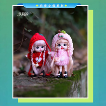 �}��Ҹ߶���ë�q����������ޓQ���b�糱��ɐ�����Ů�����նY��
