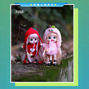 �}��Ҹ߶���ë�q����������ޓQ���b�糱��ɐ�����Ů�����նY��