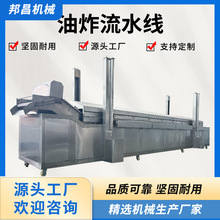 SƻƤuצըC ȫԄlըO 黨ըӹa