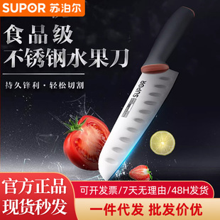 �K�������P�ˮ������y�N�������L�Ϲ������õ��������й�Ƥ����