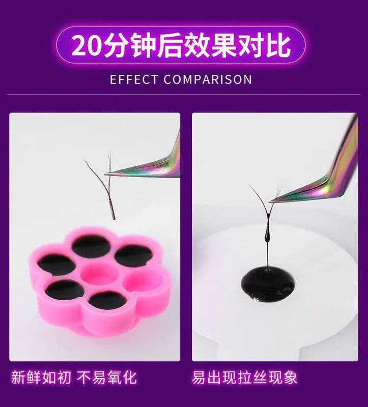 O1CN01DdHwdV21Dbru8WVn3_!!2210