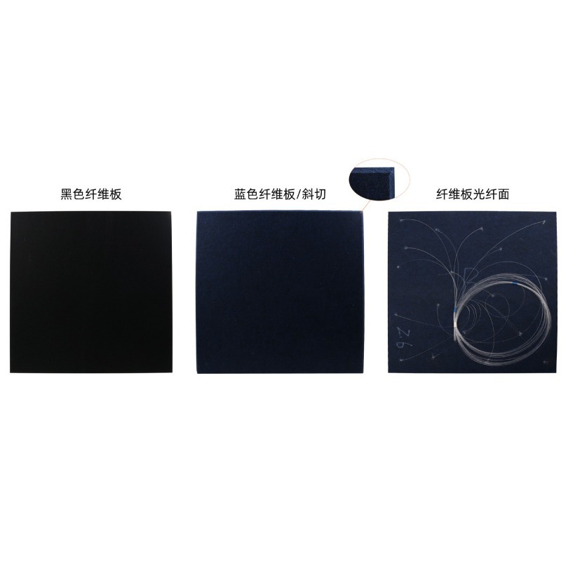 �ǿն������ǵ������� B1��ȼ ������ά������9mm��