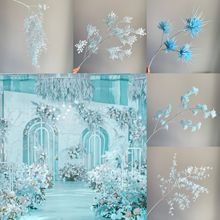 �{ɫϵ��c���滨��Y��·���廨�Ƶ걳���b�ˇ������Ż��ٻ�