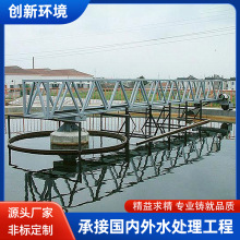 ��܇ʽ�������C��܇ʽ�����Cƽ�������ع����O����ˮ̎�������O��