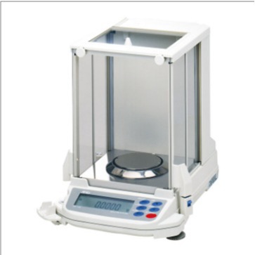 直销！AND爱安德 分析电子天平HR-250AZ 日本进口！！