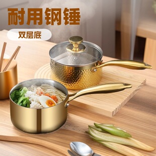 �N�y��������304�����oʳ偟o�T���������С��偲��P䓜��